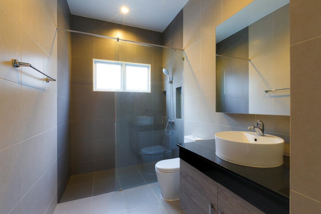 Hideaway Pool Villa S126 Suan Son Εξωτερικό φωτογραφία
