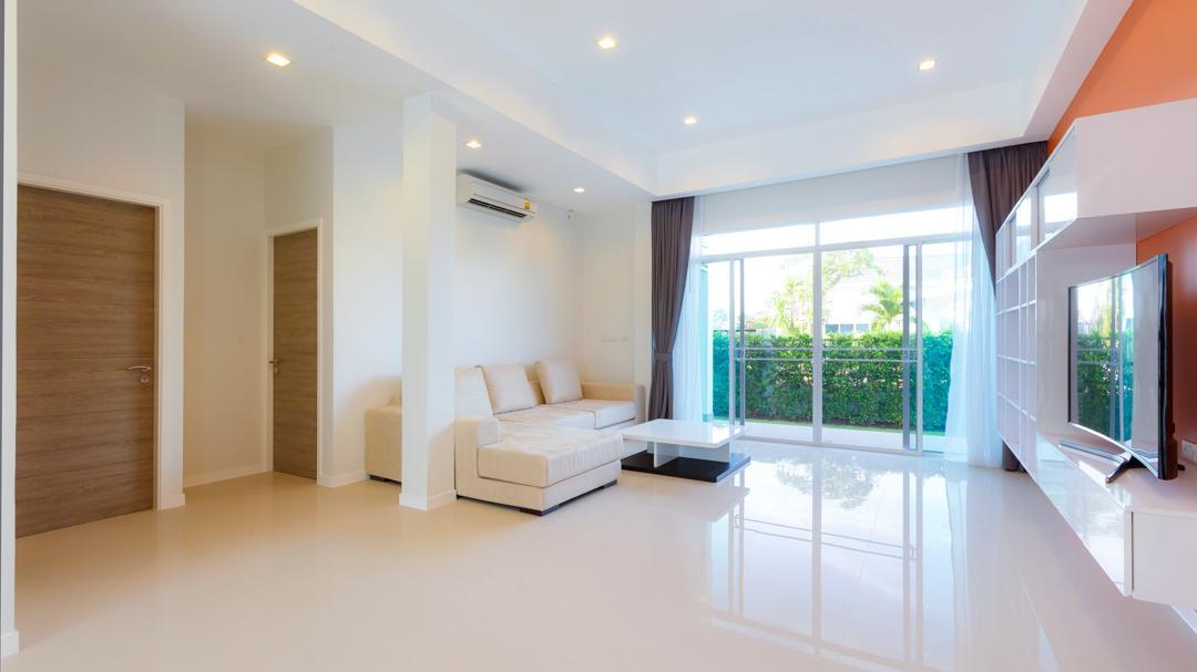 Hideaway Pool Villa S126 Suan Son Εξωτερικό φωτογραφία