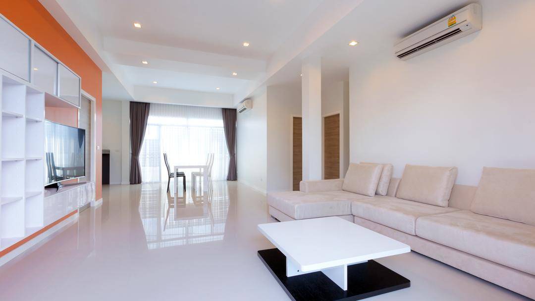 Hideaway Pool Villa S126 Suan Son Εξωτερικό φωτογραφία
